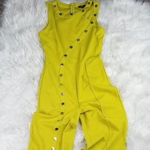 Hot Hot Hot🔥jumper!!!